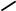 Shape93