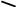 Shape92