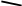 Shape89