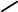 Shape87
