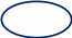 Shape110