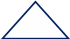 Shape112