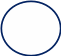 Shape113