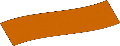 Shape129