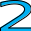 Shape161