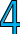 Shape163