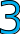 Shape162