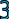Shape173