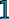 Shape177