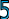 Shape176