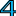 Shape178