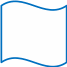 Shape180