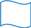 Shape181