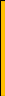 Shape183