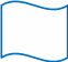 Shape186