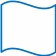 Shape190