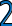 Shape204