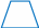 Shape205