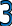 Shape206