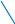 Shape207