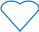 Shape210