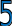 Shape211