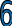 Shape214