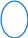 Shape217