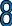 Shape218