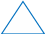 Shape219