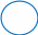 Shape224