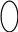 Shape227