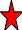 Shape232