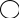 Shape243