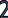 Shape251
