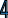 Shape252