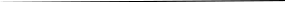 Shape327