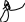 Shape325