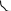 Shape324