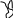 Shape323