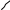 Shape262