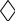 Shape321