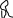 Shape268