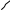 Shape264