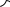 Shape256