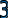 Shape331