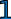 Shape332