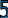 Shape333