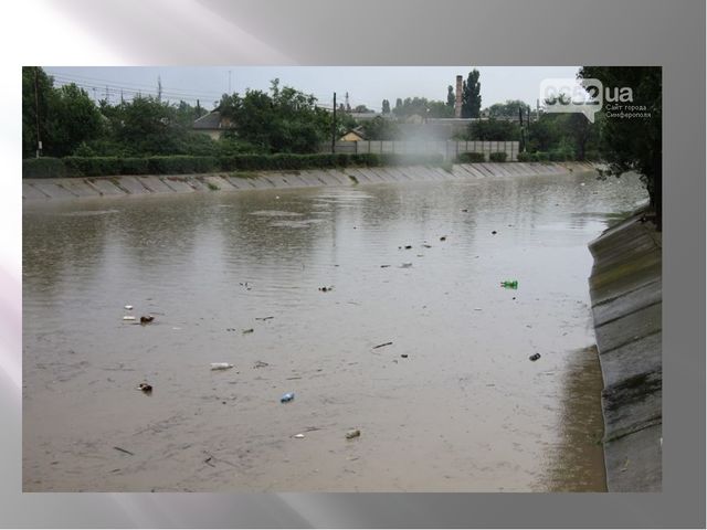 Презентация по познавательному развитию "Волшебница -вода"