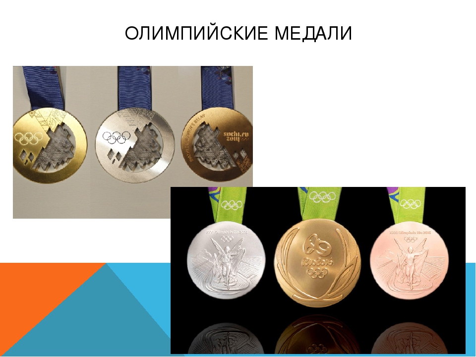 Презентация "Олимпийские игры: история, традиции, символы" для детей старшего дошкольного возраста